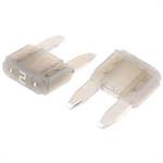 ATM 2 Mini Fuse (DC77015)